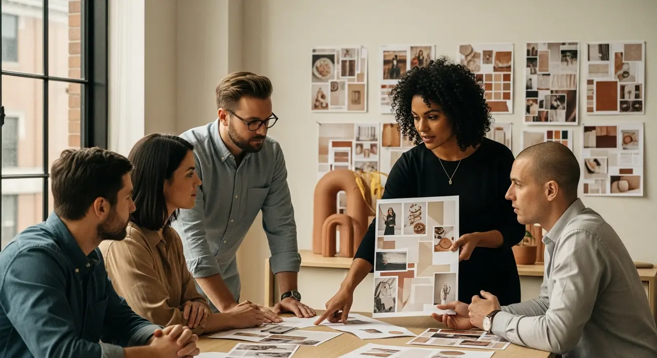 Agence Communication Mont-de-Marsan